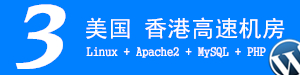 楟❔ꥒ䭢❙偎ྐ炍뽒﹖